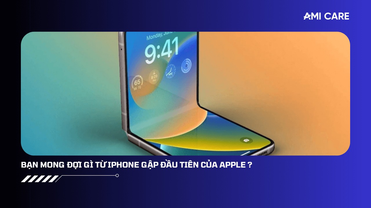 iphone-gap-dau-tien-cua-apple (3)