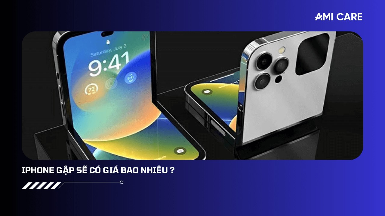 iphone-gap-dau-tien-cua-apple (3)