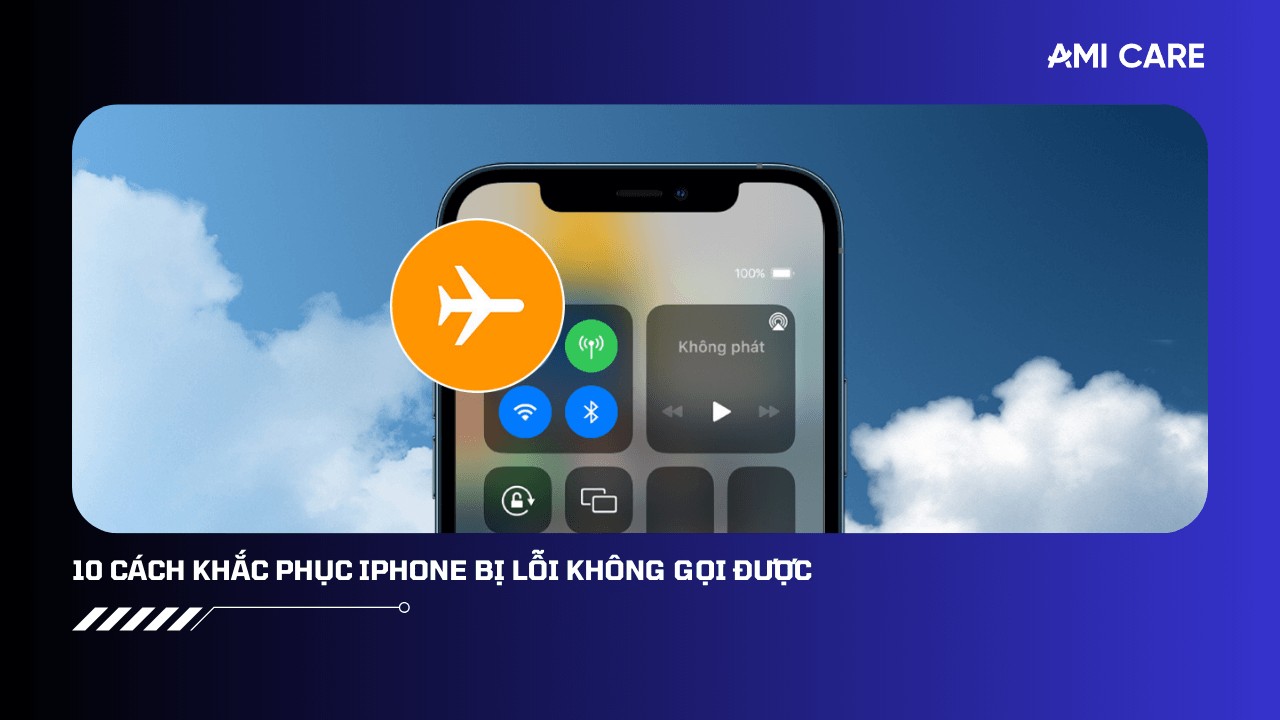 iphone-khong-goi-duoc (4)
