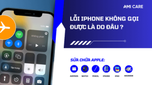 iphone-khong-goi-duoc (4)