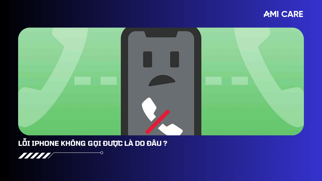 iphone-khong-goi-duoc (4)