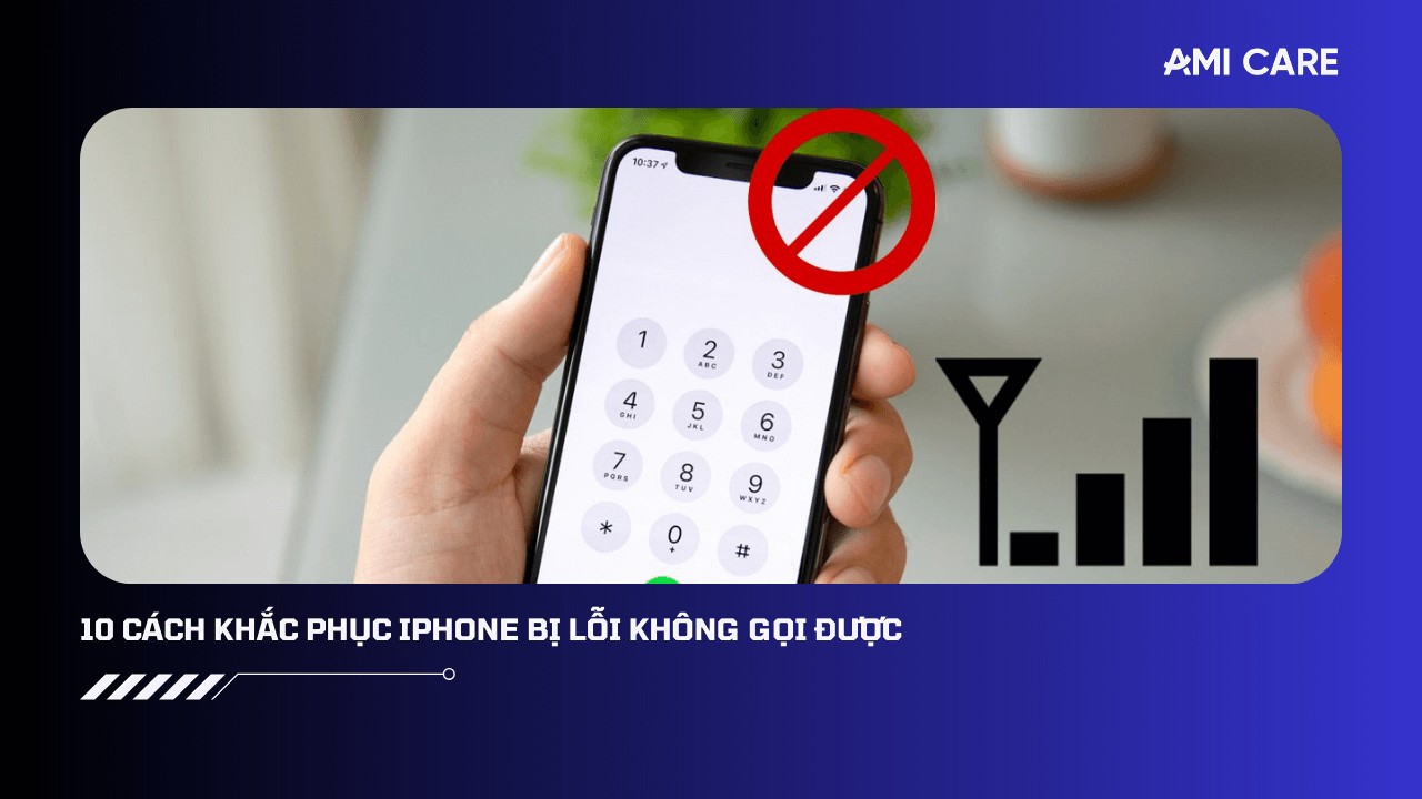 iphone-khong-goi-duoc (4)