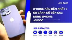 iphone-nao-ben-nhat (4)