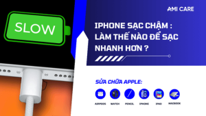 iphone-sac-cham (1)
