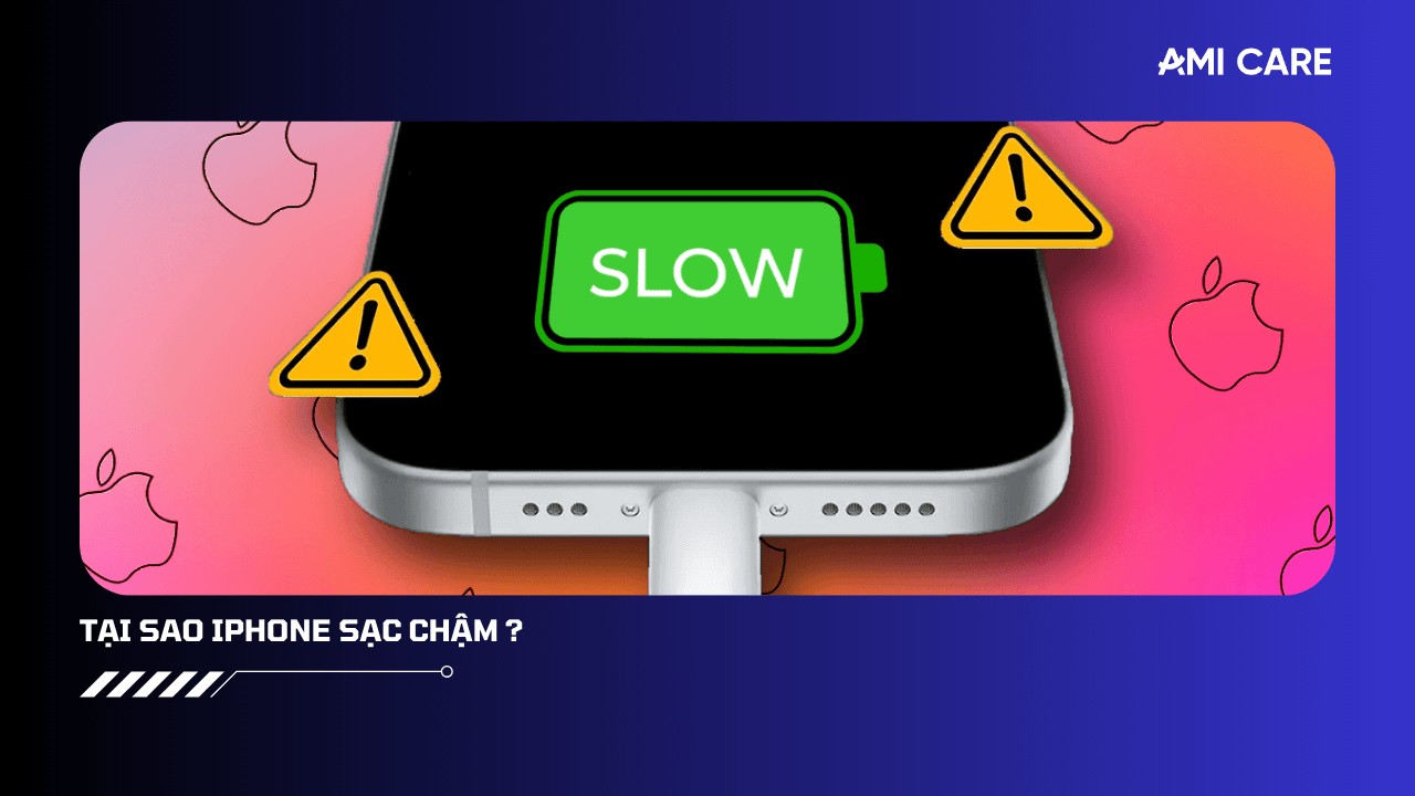 iphone-sac-cham (1)