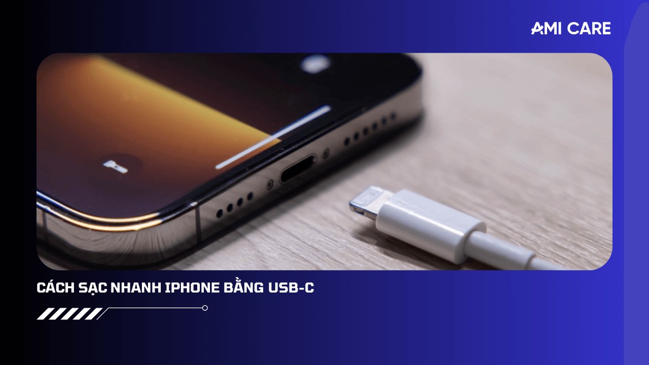 iphone-sac-cham (1)