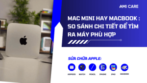 mac-mini-hay-macbook (1)