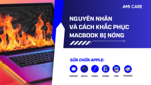 macbook-bi-nong (1)
