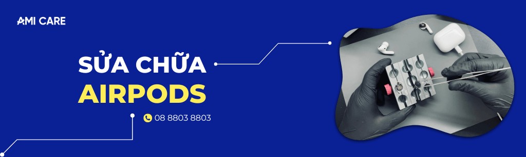 sua-chua-airpods (1)