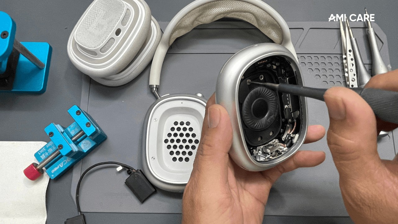 sua-chua-airpods-ami-care (3)