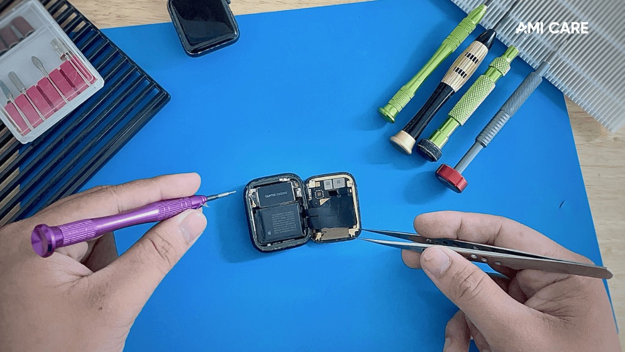 sua-chua-apple-watch-ami-care (1)