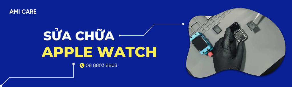 sua-chua-apple-watch