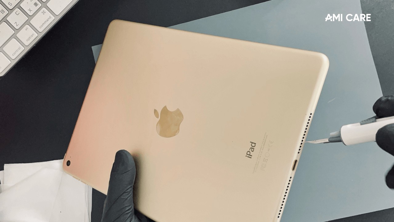 sua-chua-ipad-ami-care (5)