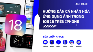 ung-dung-anh-tren-iphone-trong-ios-18-huong-dan-tuy-chinh (1)