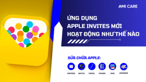 ung-dung-apple-invites (4)