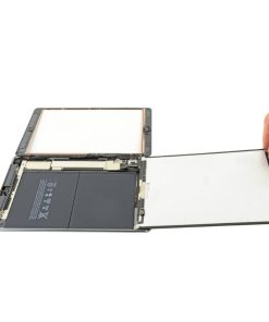 Thay-Man-Hinh-iPad-Air-6-M2-13-11-inch (10)