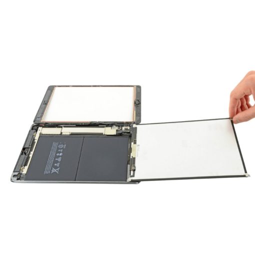 Thay-Man-Hinh-iPad-Air-6-M2-13-11-inch (10)