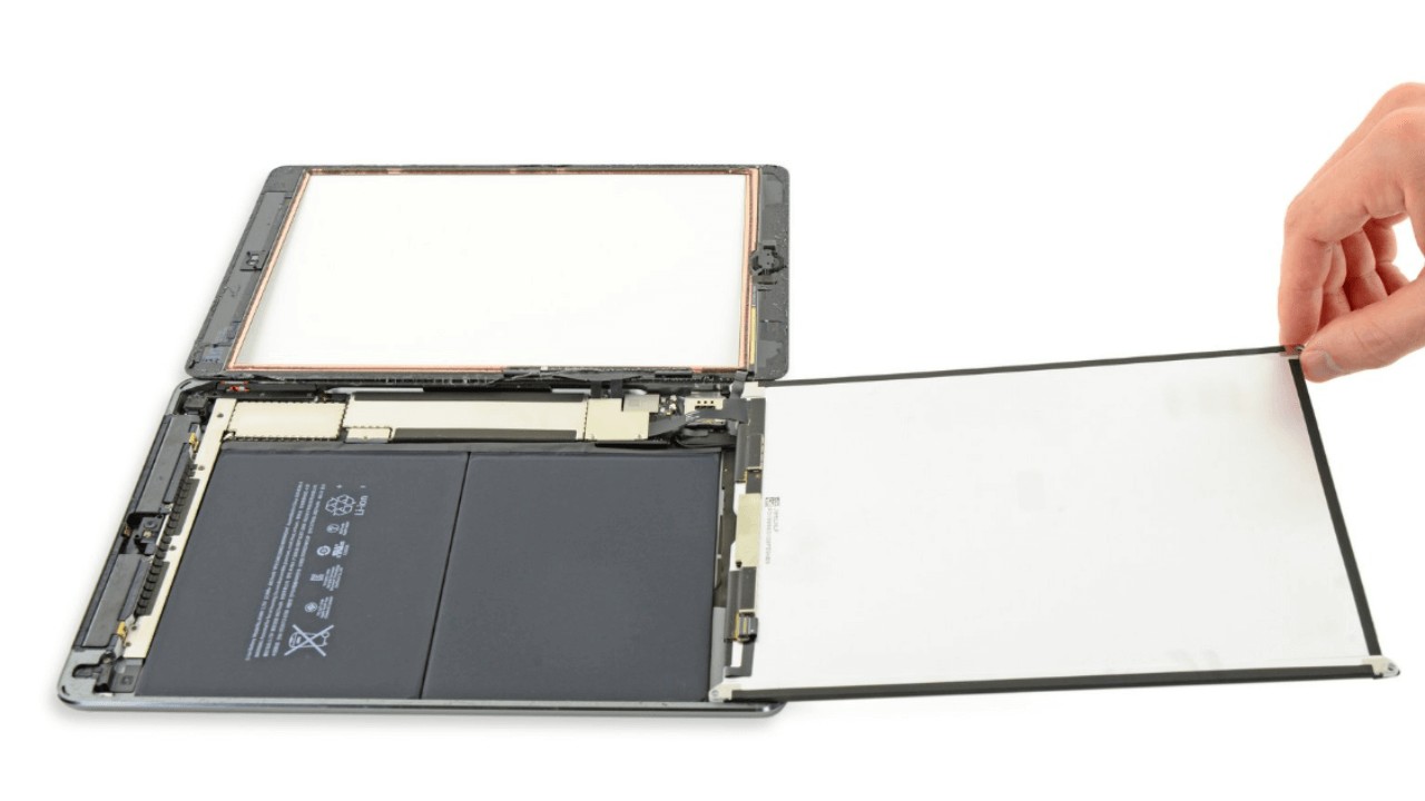 Thay-Man-Hinh-iPad-Air-6-M2-13-11-inch (10)