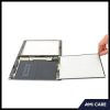 Thay-Man-Hinh-iPad-Air-6-M2-13-11-inch (10)