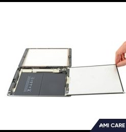 Thay-Man-Hinh-iPad-Air-6-M2-13-11-inch (10)