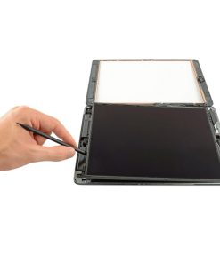 Thay-Man-Hinh-iPad-Air-6-M2-13-11-inch (10)