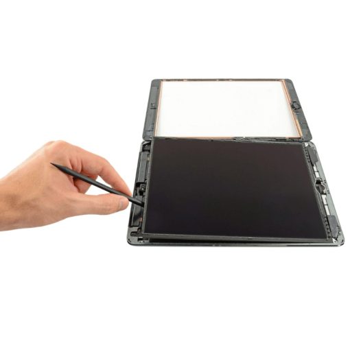 Thay-Man-Hinh-iPad-Air-6-M2-13-11-inch (10)
