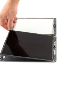 Thay-Man-Hinh-iPad-Air-6-M2-13-11-inch (10)