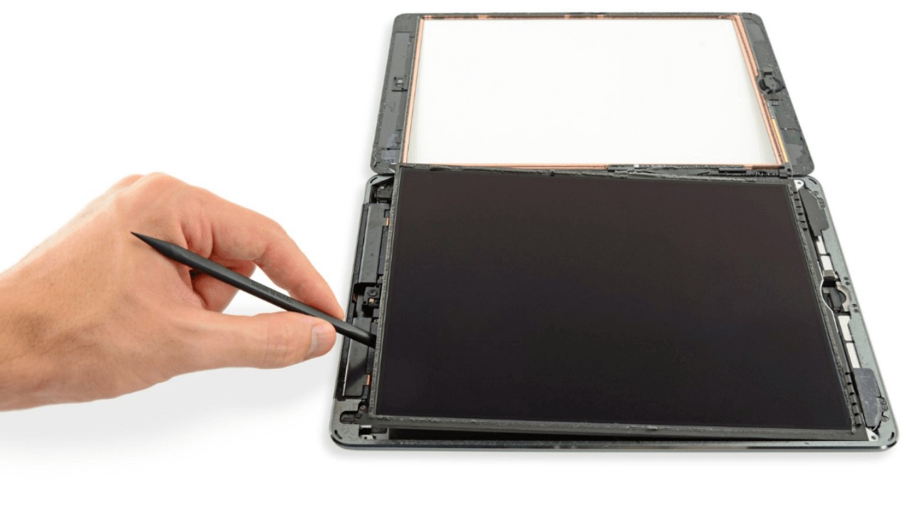 Thay-Man-Hinh-iPad-Air-6-M2-13-11-inch (10)