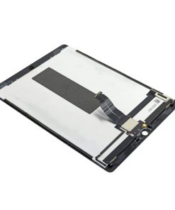 Thay-Man-Hinh-iPad-Pro-M4-11-13-inch-2024 (1)