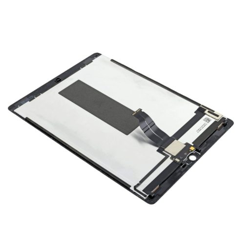 Thay-Man-Hinh-iPad-Pro-M4-11-13-inch-2024 (1)
