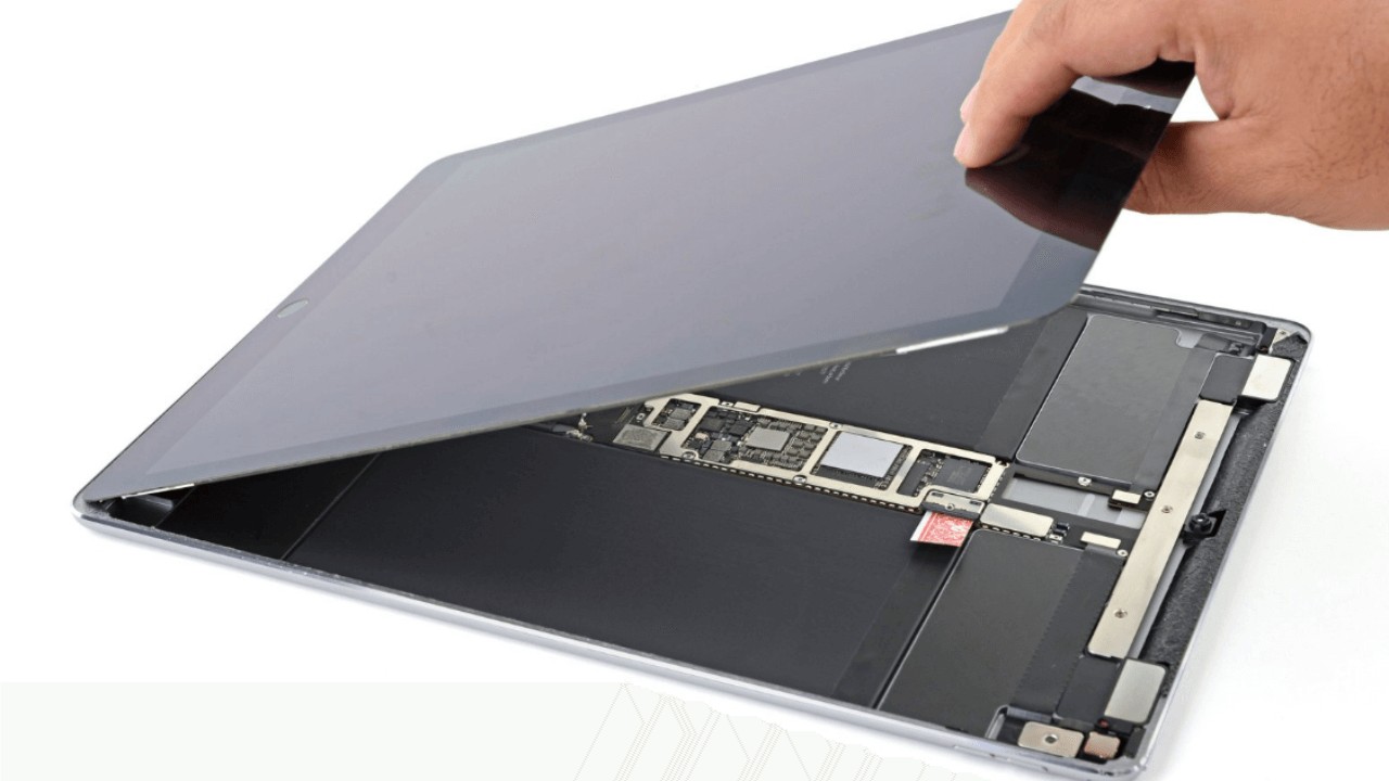 Thay-Man-Hinh-iPad-Pro-M4-11-13-inch-2024 (1)