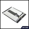 Thay-Man-Hinh-iPad-Pro-M4-11-13-inch-2024 (1)