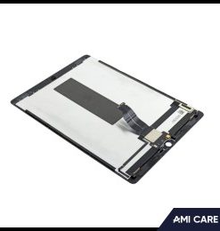 Thay-Man-Hinh-iPad-Pro-M4-11-13-inch-2024 (1)