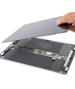 Thay-Man-Hinh-iPad-Pro-M4-11-13-inch-2024 (1)