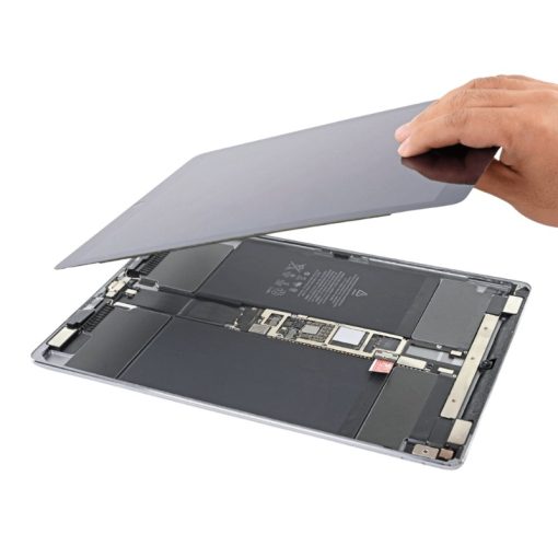 Thay-Man-Hinh-iPad-Pro-M4-11-13-inch-2024 (1)