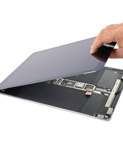 Thay-Man-Hinh-iPad-Pro-M4-11-13-inch-2024 (1)