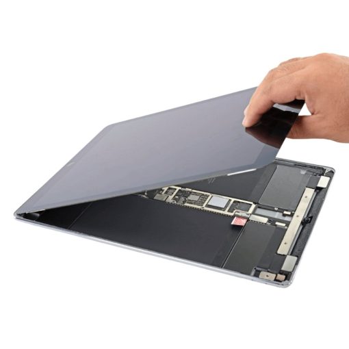 Thay-Man-Hinh-iPad-Pro-M4-11-13-inch-2024 (1)