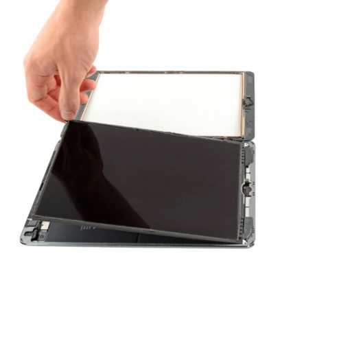 Thay-Mat-Kinh-Kinh-Cam-Ung-iPad-Air-6-M2-13-11-inch (11)