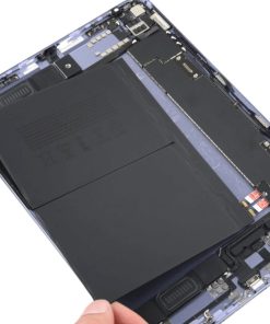 Thay-Pin-iPad-Air-6-M2-11-13-inch (8)