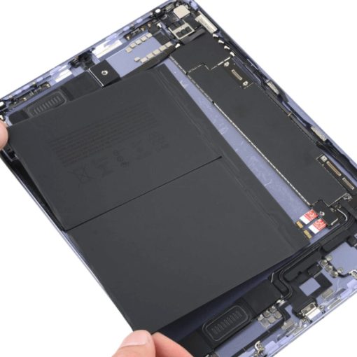 Thay-Pin-iPad-Air-6-M2-11-13-inch (8)