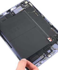 Thay-Pin-iPad-Air-6-M2-11-13-inch (8)