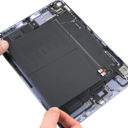Thay-Pin-iPad-Air-6-M2-11-13-inch (8)