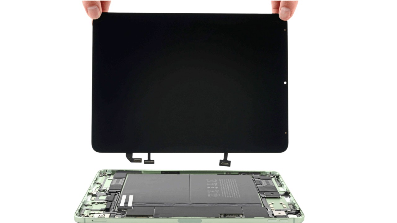 Thay-Pin-iPad-Air-6-M2-11-13-inch (8)