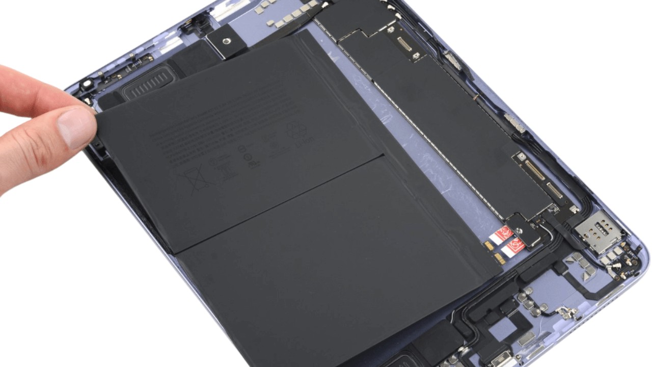 Thay-Pin-iPad-Air-6-M2-11-13-inch (8)