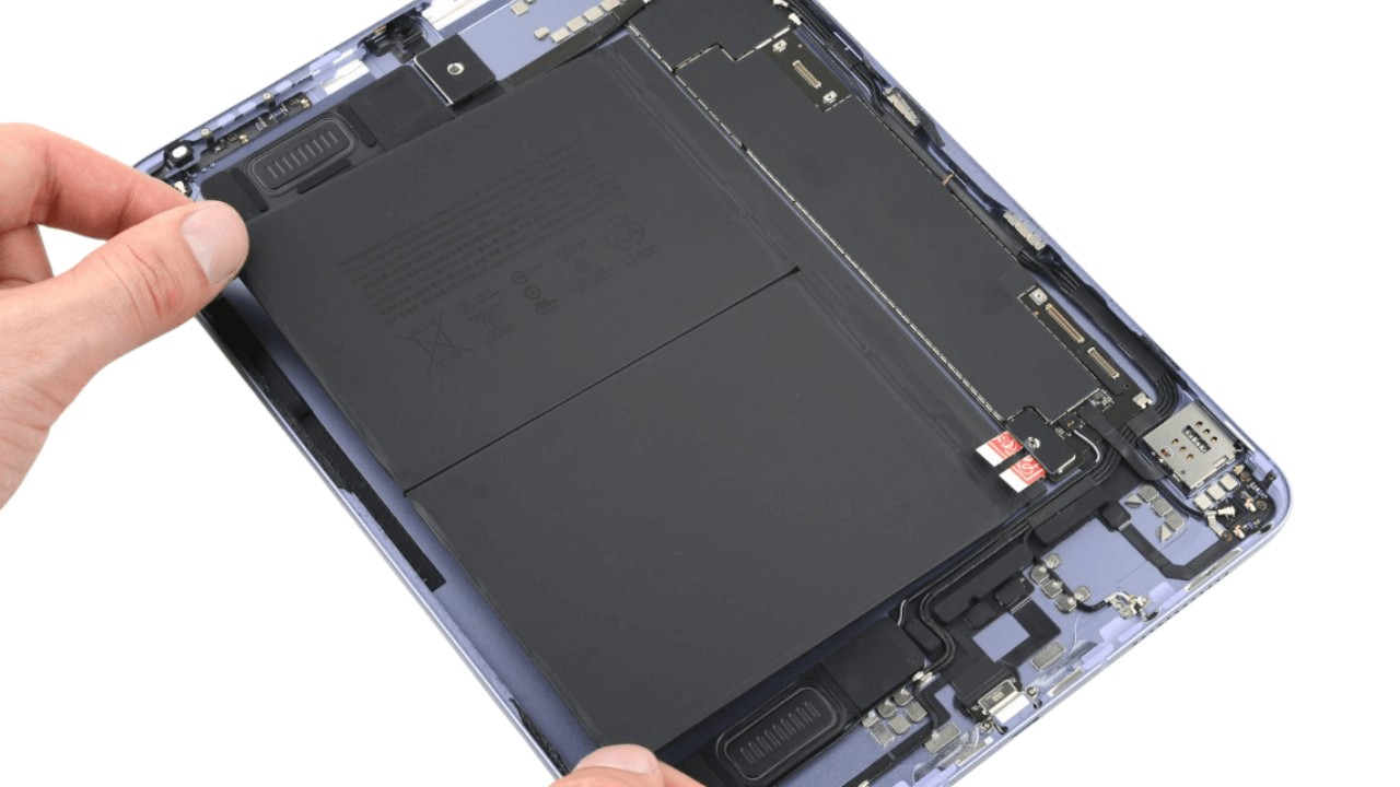 Thay-Pin-iPad-Air-6-M2-11-13-inch (8)