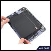 Thay-Pin-iPad-Air-6-M2-11-13-inch (8)