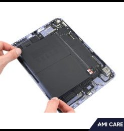 Thay-Pin-iPad-Air-6-M2-11-13-inch (8)