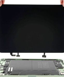 Thay-Pin-iPad-Air-6-M2-11-13-inch (8)