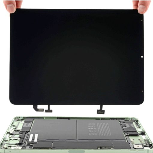 Thay-Pin-iPad-Air-6-M2-11-13-inch (8)