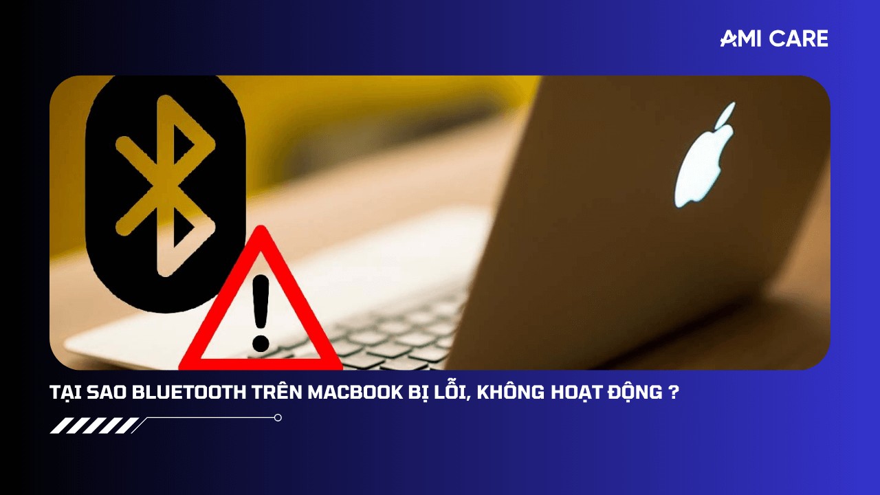 cach-sua-loi-bluetooth-tren-macbook (1)